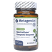 Metagenics, SpectraZyme Complete Enzymes 60 capsules
