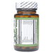 SpectraZyme Complete Enzymes 60 capsules Supplement Facts