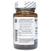 SpectraZyme Complete Enzymes 60 capsules Directions