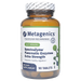 Metagenics, SpectraZyme Pancreatic Enzymes Extra Strength 90 Tablets