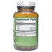 SpectraZyme Pancreatic Enzymes Extra Strength 90 Tablets Supplement Facts