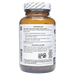 SpectraZyme Pancreatic Enzymes Extra Strength 90 Tablets Directions