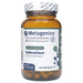 Metagenics, SulforaClear 60 Capsules