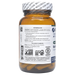 SulforaClear 60 Capsules Directions