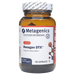 Metagenics, Renagen DTX 60 Capsules