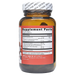Renagen DTX 60 Capsules Supplement Facts