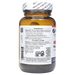 Renagen DTX 60 Capsules Directions