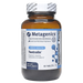 Metagenics, Testralin 60 Tablets