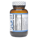 Testralin 60 Tablets Supplement Facts