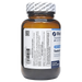 Testralin 60 Tablets Directions