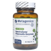 Metagenics, SpectraZyme Pancreatic Enzymes 90 tablets