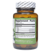 SpectraZyme Pancreatic Enzymes 90 tablets Supplement Facts