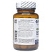 SpectraZyme Pancreatic Enzymes 90 tablets Directions