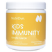 NutriDyn, Kids Immunity Lemon 60 chewable tablets