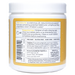 Kids Immunity Lemon 60 chewable tablets Suggested Use