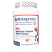Metagenics, UltraClear Renew Detox Powder Chai 21 Servings