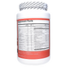 UltraClear Renew Detox Powder Chai 21 Servings Supplement Facts
