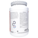 UltraClear Renew Detox Powder Chai 21 Servings Directions