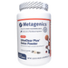 Metagenics, UltraClear Plus Detox Powder Vanilla 21 Servings
