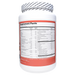 UltraClear Plus Detox Powder Vanilla 21 Servings Supplement Facts