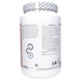 UltraClear Plus Detox Powder Vanilla 21 Servings Directions