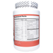 UltraClear Plus Detox Powder Berry 21 Servings Supplement Facts