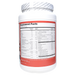 UltraClear Plus Detox Powder Pineapple Banana 21 Servings Supplement Facts