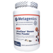Metagenics, UltraClear Renew Detox Powder Vanilla 21 Servings