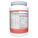 UltraClear Renew Detox Powder Vanilla 21 Servings Supplement Facts