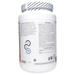 UltraClear Renew Detox Powder Vanilla 21 Servings Directions
