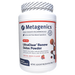 Metagenics, UltraClear Renew Detox Powder Berry 21 Servings