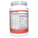 UltraClear Renew Detox Powder Berry 21 Servings Supplement Facts