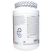 UltraClear Renew Detox Powder Berry 21 Servings Directions