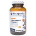 Metagenics, Ultra Potent-C Vitamin C 250 mg 90 Chewable Tablets