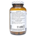Ultra Potent-C Vitamin C 250 mg 90 Chewable Tablets Directions