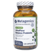 Metagenics, UltraFlora Balance Probiotic 120 capsules