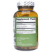 UltraFlora Balance Probiotic 120 capsules Supplement Facts