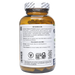 UltraFlora Balance Probiotic 120 capsules Directions