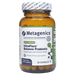 Metagenics, UltraFlora Balance Probiotic 60 capsules