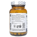 UltraFlora Balance Probiotic 60 capsules Directions