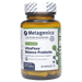 Metagenics, UltraFlora Balance Probiotic 30 capsules