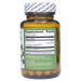 UltraFlora Balance Probiotic 30 capsules Supplement Facts
