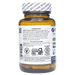 UltraFlora Balance Probiotic 30 capsules Directions