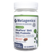 Metagenics, UltraFlora 3-in-1 Daily Probiotic Berry 60 Gummies