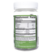 UltraFlora 3-in-1 Daily Probiotic Berry 60 Gummies Supplement Facts