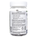UltraFlora 3-in-1 Daily Probiotic Berry 60 Gummies Directions