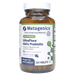 Metagenics, UltraFlora Kids Probiotic 120 chewable tablets