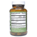 UltraFlora Kids Probiotic 120 chewable tablets Supplement Facts