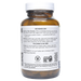UltraFlora Kids Probiotic 120 chewable tablets Directions