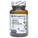 Metagenics, UltraFlora Kids Probiotic 60 chewable tablets